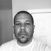 tbraxton27